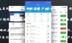 提示：由于生成内容过长