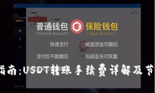 :完整指南：USDT转账手续费详解及节省技巧