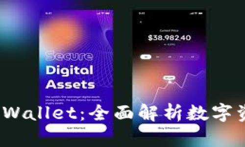 xch如何提到tpWallet：全面解析数字资产存储与管理