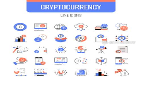 思考一个符合用户搜索需求并且的

换手机了token钱包怎么办？详解TOKEN钱包迁移与备份的方法