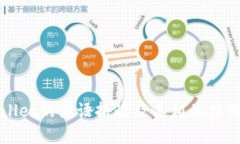 tpWallet的英语拼读及其相关