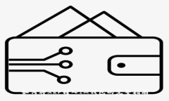 如何将XRP转入IM钱包的完整