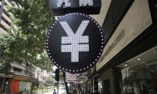 

如何获取以太坊钱包收款地址的详细视频指南