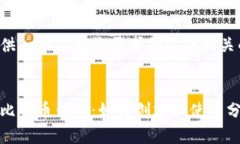 在此我提供一个符合您需