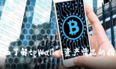 全面了解tpWallet资产情况的