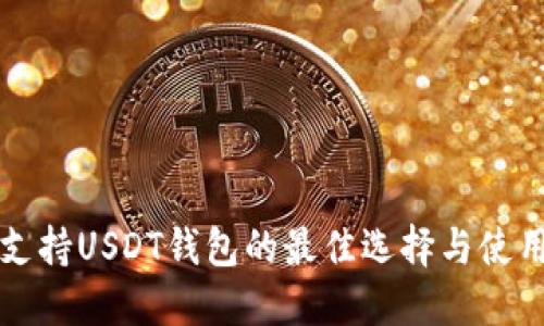 大陆支持USDT钱包的最佳选择与使用指南