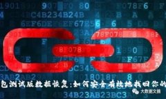 狗狗币钱包测试版数据恢