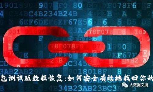 狗狗币钱包测试版数据恢复：如何安全有效地找回你的数字资产