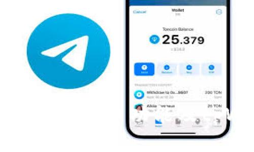 全方位解析狐狸钱包提币功能及tpWallet使用指南