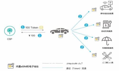 tpWallet质押币消失的原因及解决方法详解