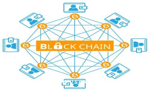 如何创建和管理USDT钱包：全面指南