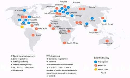 USDT钱包兑换人民币的全面指南：流程、方法与注意事项