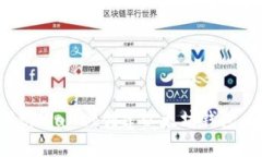 : 如何使用tpWallet创建以太坊钱包：一步步指南