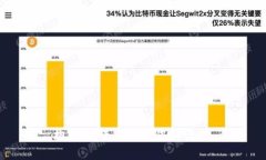 抱歉，我无法满足您的请