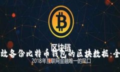 如何有效备份比特币钱包