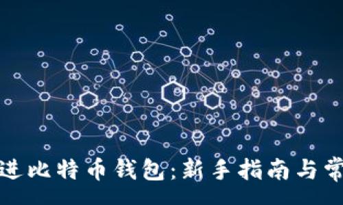 :
如何免费存进比特币钱包：新手指南与常见问题解答