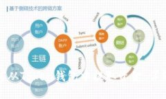 : 如何从Token钱包中提取资