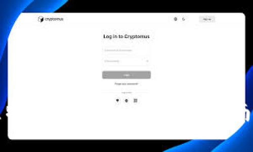 如何查询比特币冷钱包余额：详细指南与实用技巧