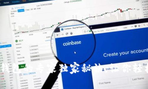 手机安装USDT钱包的专家独家秘诀，让你轻松解决安装问题