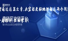 tpWallet可以导入ok钱包吗？