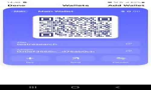 专家解读：以太坊钱包的独家秘诀和不同类型解析