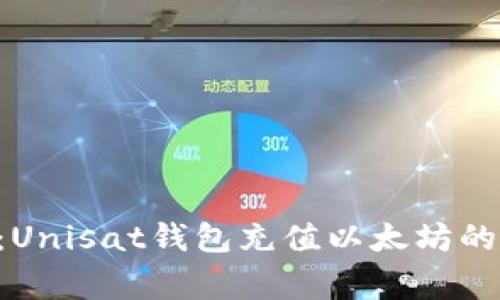 专家揭秘：Unisat钱包充值以太坊的独家秘诀！