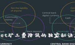 专家揭秘：tpWallet矿工费降