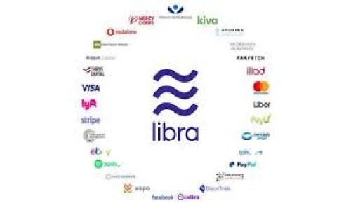 专家揭秘：以太坊钱包地址自动生成的独家秘诀