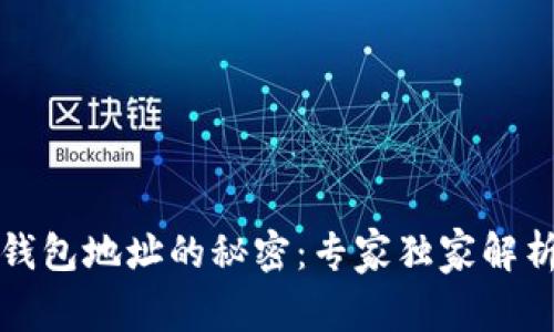 揭秘比特币钱包地址的秘密：专家独家解析和使用秘诀