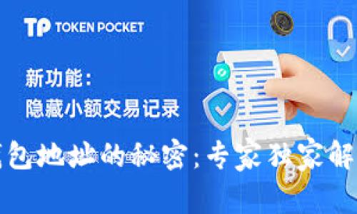 揭秘比特币钱包地址的秘密：专家独家解析和使用秘诀