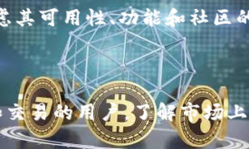 关于“tpWallet”，美国人是否使用这个数字钱包目前在社交媒体和多个平台上都有讨论。然而，tpWallet并不是一个广为人知或主流的数字钱包。一般而言，在美国，有众多知名的钱包和支付应用，比如PayPal、Venmo、Cash App等。

在知乎或者其他社交媒体平台上，你可以找到一些关于tpWallet的讨论，以下是一些相关的信息：

### tpWallet是什么？

tpWallet是一个数字钱包应用，提供加密货币的存储和交易功能。它允许用户管理多种加密资产，并进行安全的交易。虽然该平台在某些区域或社区中有所用，但在美国并没有广泛应用。

### 美国人对数字钱包的偏好

美国人倾向于使用那些在市场上已经建立良好信誉的钱包，比如PayPal和Venmo。这些应用因其便捷性和安全性而受到广泛欢迎。此外，许多用户也倾向于使用银行应用和信用卡公司提供的数字钱包功能。

### tpWallet的使用限制

tpWallet的使用受到地区和监管政策的限制，因此在美国的使用率较低。而且，用户在选择数字钱包时，通常会考虑其可用性、功能和社区的支持。对于大多数美国用户来说，选择一个知名的和信赖的品牌更为重要。

### 小结

在美国，虽然数字钱包的市场在不断扩张，但tpWallet并不是一个主流选择。对于想要在加密货币领域进行投资和交易的用户，了解市场上的主流选择以及它们的优缺点是非常重要的。如果你在寻找一个数字钱包，建议考虑一下较为知名和安全的平台。