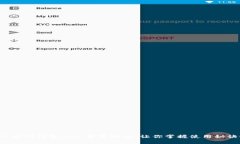 小狐狸钱包Uni：专家揭秘