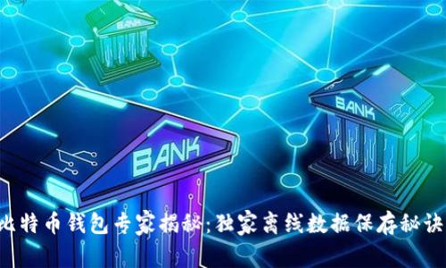 比特币钱包专家揭秘：独家离线数据保存秘诀！