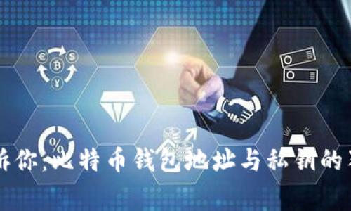 专家告诉你：比特币钱包地址与私钥的独家秘诀