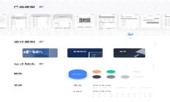 在谈论tpWallet的币是否会被