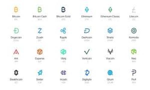 专家揭秘：如何安全迅速注册手机比特币钱包的独家秘诀