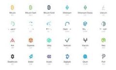 屎币（Shitcoin）和狗狗币（