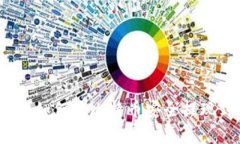 专家独家揭秘：如何将比