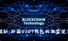 专家揭秘：外国USDT钱包的独家使用秘诀