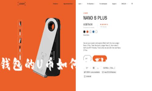 专家揭秘：BK钱包的U币如何转到TP Wallet的独家秘诀