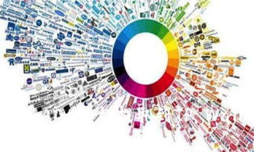 专家揭秘：如何将ADA轻松提取到TP Wallet的独家秘诀