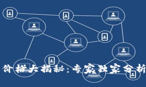 以太坊钱包价格大揭秘：专家独家分析与投资秘诀
