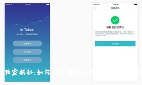 专家独家揭秘：如何快速查询比特币钱包余额的秘诀