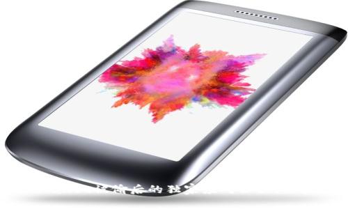 专家揭示：TP Wallet被偷后的独家应对秘诀，保护您的数字资产