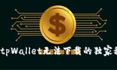 专家揭秘：tpWallet无法下载