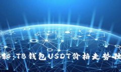 专家揭秘：TB钱包USDT价格