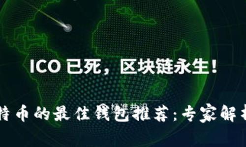 国内使用比特币的最佳钱包推荐：专家解析与独家秘诀