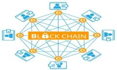 比特币钱包手续费无法估算的独家秘籍：专家解