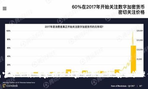 imToken钱包官方下载：专家揭秘独家使用秘诀，安全管理你的数字资产