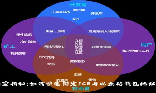 专家独家揭秘：如何快速绑定ICE与以太坊钱包地址的秘诀